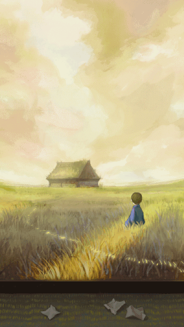 乐队的夏天音乐没有输赢人生也是