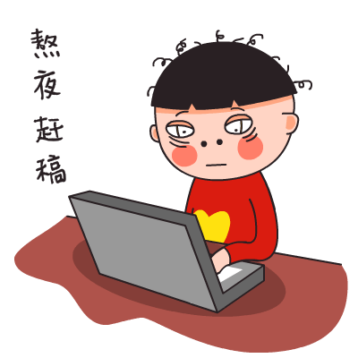 记者节|兵记者的正确打开方式