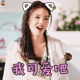 舒淇真是被时光偏爱的美人,穿猫咪印花衣少女感爆棚