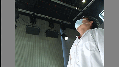 400_225gif 动态图 动图