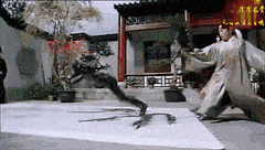 240_136gif 动态图 动图