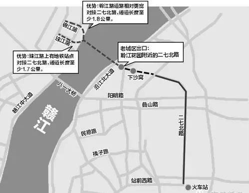 关厂人口_人口普查(3)