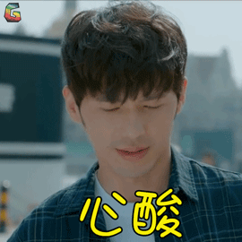 2019年金钱龟价格继续走低!是不是人人都养得起金钱龟了?