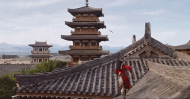 刘亦菲|刘亦菲，又红了