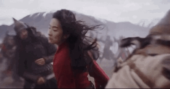 刘亦菲|刘亦菲，又红了