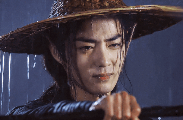 余生请多指教|重磅！《斗罗大陆》《余生请多指教》预定档，肖战终于柳暗花明？