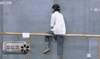 郑爽|郑爽：疯够了，脸疼吗？