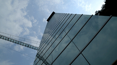 清凉谷|暑期亲子游、研学旅行，就来避暑胜地北京清凉谷