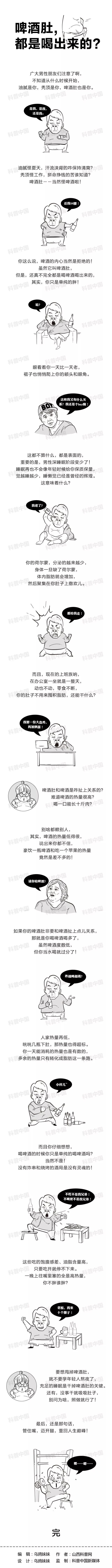 世界最能喝啤酒的人_啤酒喝酸梅汤能一起喝吗_青岛崂山啤酒喝伙人