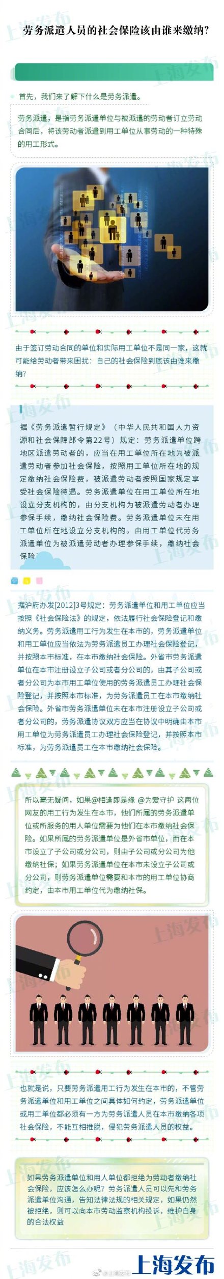 腾讯网
