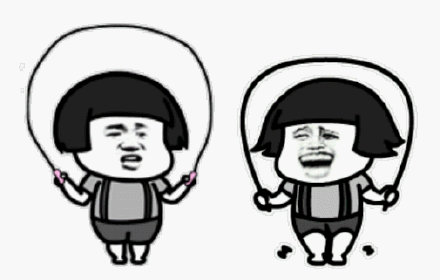 小学生每天跳绳1000下却全班最矮 爸爸知道原因后悔恨不已