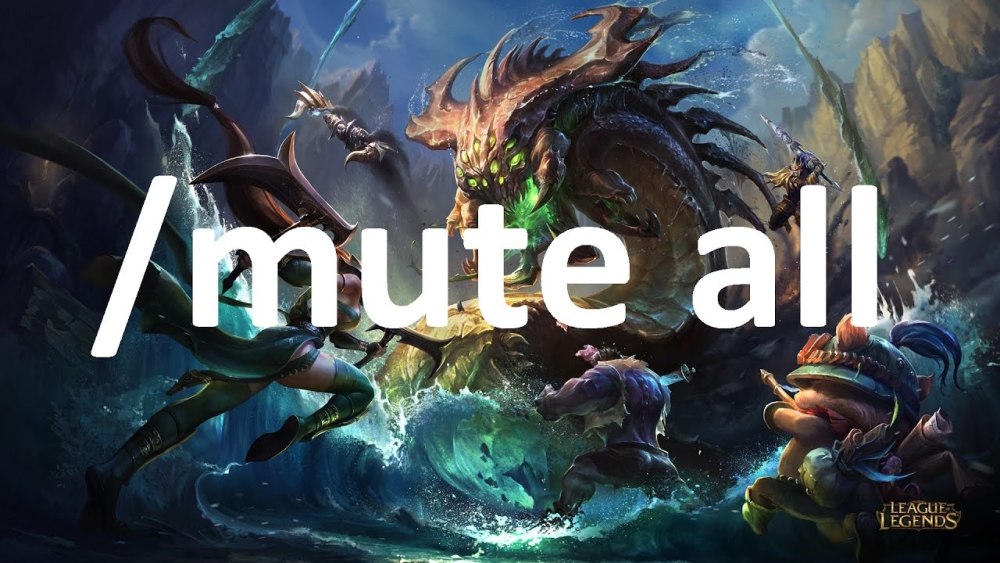 Muting Players In Game Counter Strike Source Tutorials