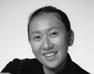 有种整容叫 午夜凶铃 的贞子 卸妆照曝光后 网友 不如不卸