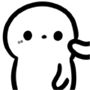 四六级查询入口及准考证找回办法