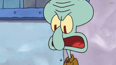 《海绵宝宝》的经典场景,被这群"原配声优",神还原了