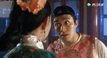 邓永祥|赌王好友、娶过四任妻子，去世后妻儿争产大闹灵堂，故事拍成电视剧震撼全港