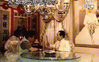 邓永祥|赌王好友、娶过四任妻子，去世后妻儿争产大闹灵堂，故事拍成电视剧震撼全港