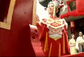 邓永祥|赌王好友、娶过四任妻子，去世后妻儿争产大闹灵堂，故事拍成电视剧震撼全港