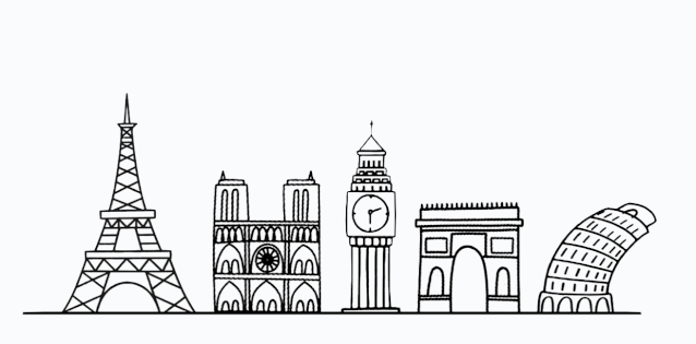 维多利亚·西利尔斯|降落伞被丈夫做手脚 英女子千米高空坠地奇迹生还