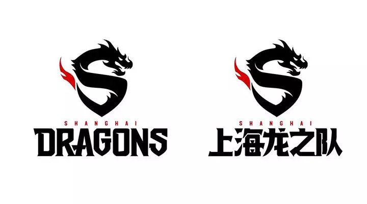 吴董健(id:mg),刘俊杰(id:xushu),路炜达(id:diya),方超(id:undead)