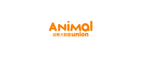 唐三彩|唐三彩只有三种颜色吗？