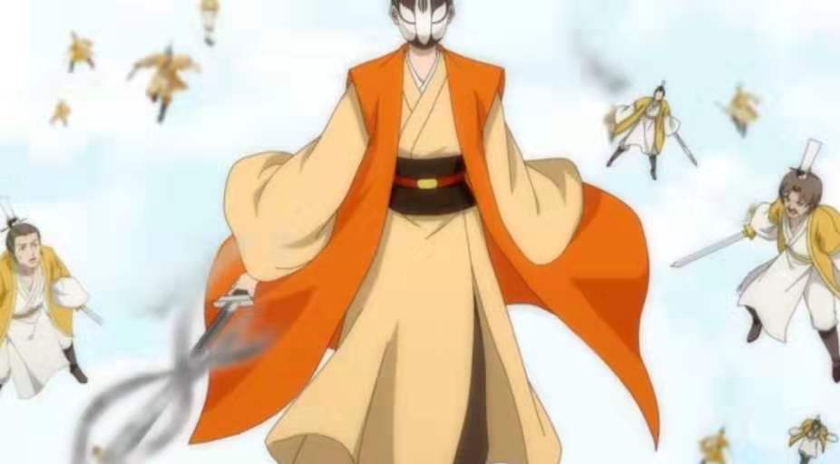 狐妖小红娘:有这样笑容的权家大小姐,是王权醉的转世?