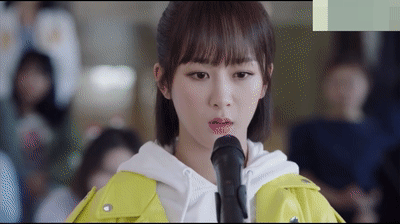 佟年,韩商言,杨紫,亲爱的热爱的