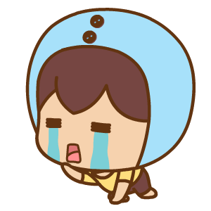 以案说法帮助信息网络犯罪活动罪你该学学了