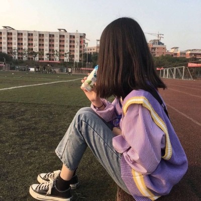 初中生為何原因"體育課"?這"3愛上"學渣都了解,不服來北中學網站蔡初中部圖片