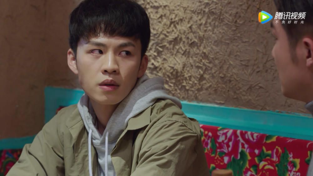 米邵飞沦为sp弃子,转而成为kk猛将,王浩的反应让网