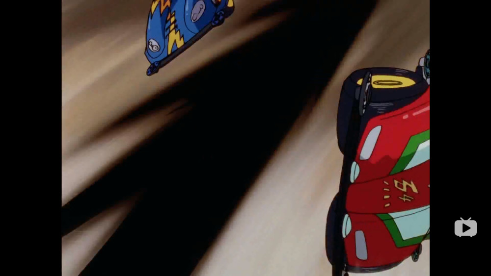 主人是冲田海,外号开膛手杰克.