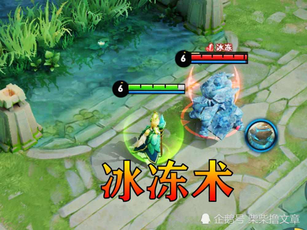 千钰技能|千珏丛林（千珏丛林路线）