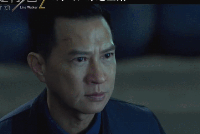 古天乐年内结婚问过张家辉吗