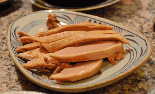 秋日|露蝉声渐咽，秋日景初微