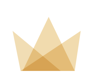 方言|普通话段位挑战赛！这些字词句你都能读对吗？