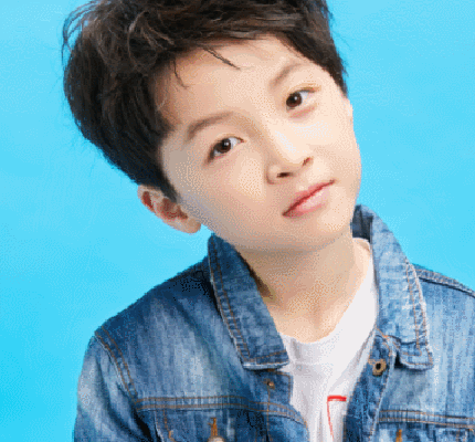 430_400gif 动态图 动图