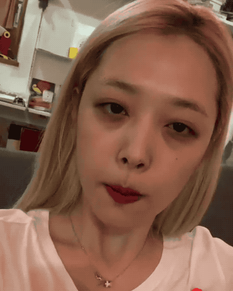 480_600竖版 竖屏gif 动态图 动图