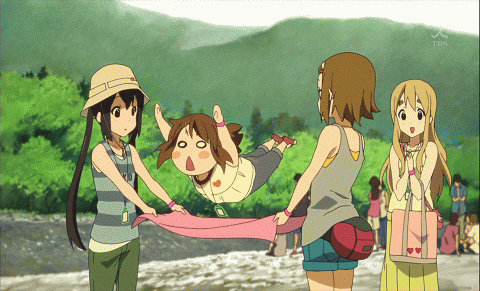 日本动画公司京阿尼突遭人为纵火你的名字导演新海诚发推希望京阿尼的