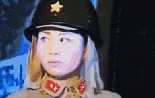 搞笑gif 又现抗日神剧 告诉我 你的子弹和演技是认真的吗