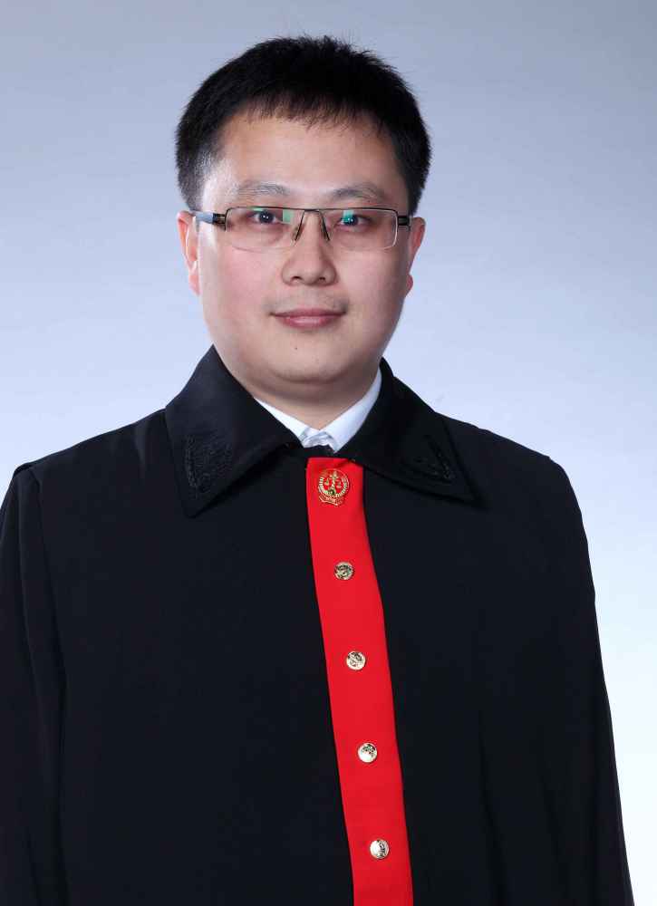 庭审时间:2019年7月24日13:45 庭审地点:上海市闵行区人民法院第1法庭