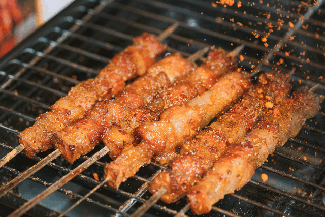 640_427gif 动态图 动图