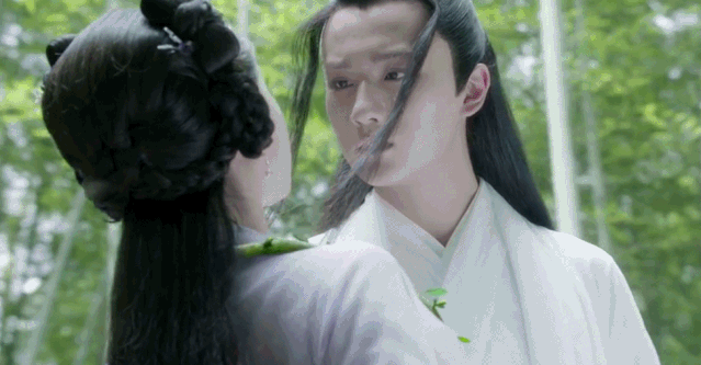 又一部催你谈恋爱的剧来了!