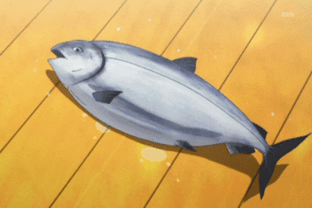 1块烟熏腊肉抽290根香烟那腊肉腊肠还能吃吗