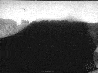 火星|它来自火星，最珍贵的陨石没有之一