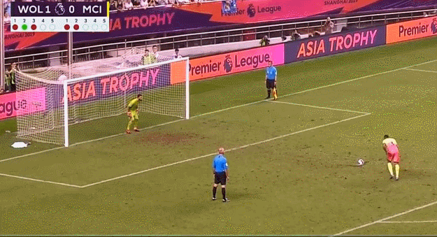 技术统计比赛名单曼城:1号布拉沃;3号达尼洛,5号斯通斯(462号沃克)