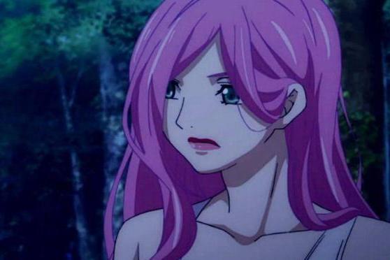 当老天师知道夏禾与徒弟张灵玉之间的事情后,也曾劝过夏禾走一条正确