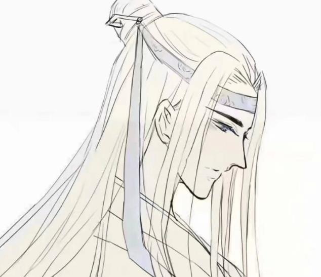 《修真聊天群》证明白前辈好运的四件事:这才是真正的欧洲人