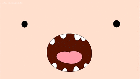 有可能是患上了这几种病!