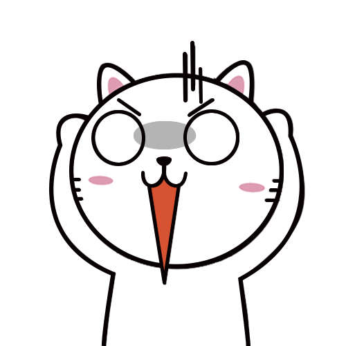 郭碧婷|16岁不吃冰的郭碧婷终于怀孕，婆婆可算如愿，这部豪门大秀要到尾声了吗？