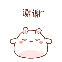 东莞图书馆|从农民工留言上热搜想到的……